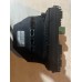 BAŞKAN TİC.MERCEDES A2129009025 E W212 SAM BEYNİ 2129009025